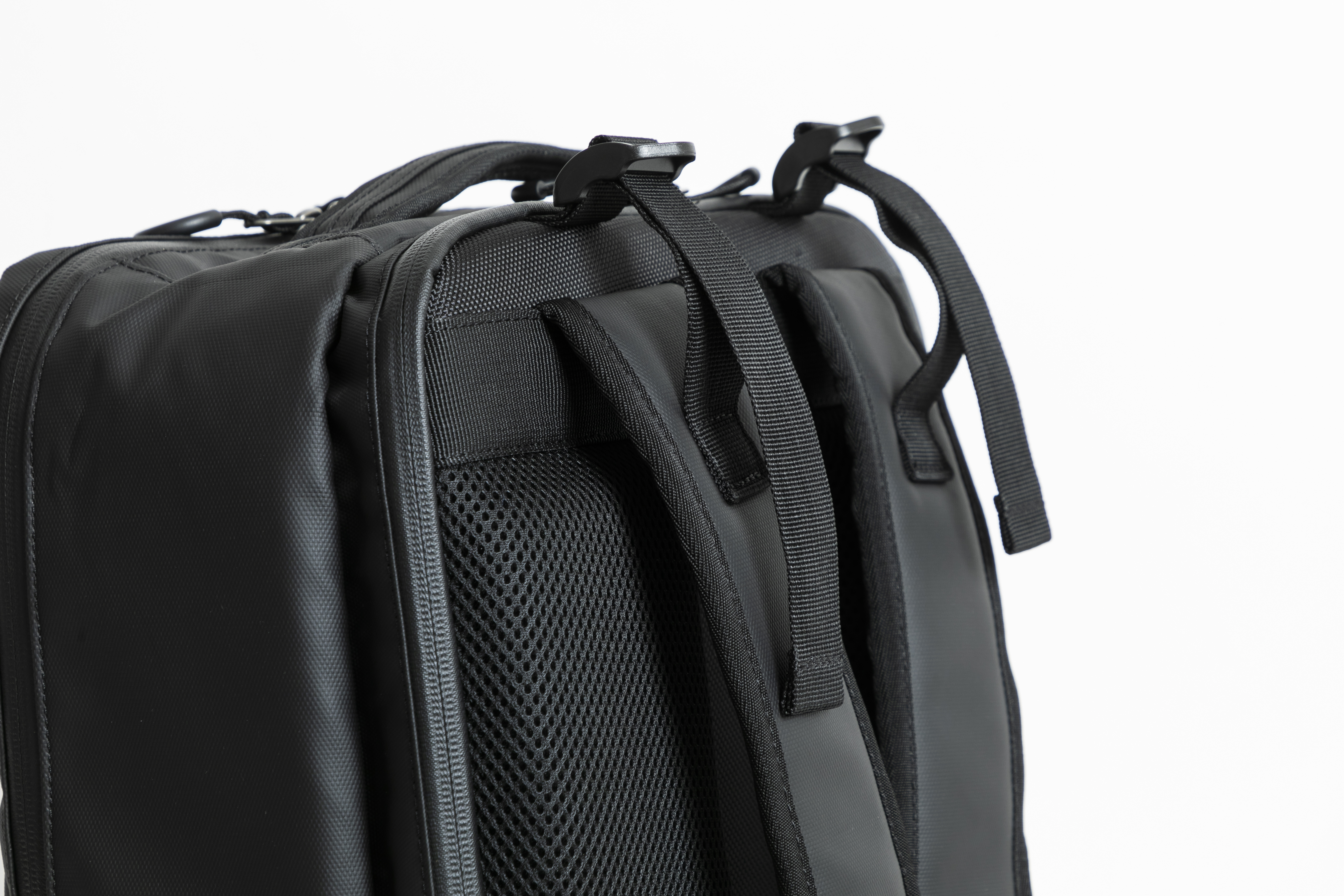 ロードリフター